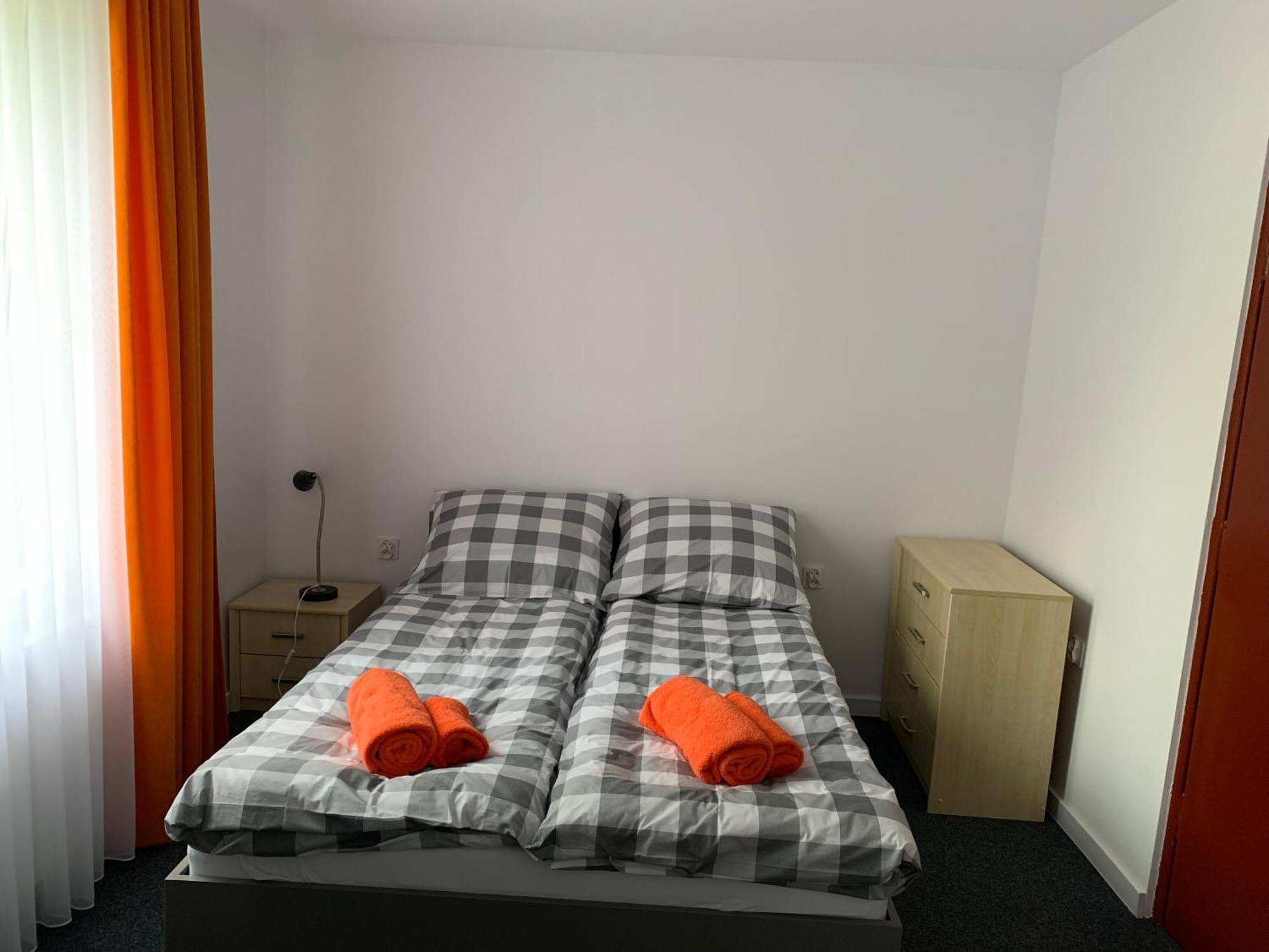 Willa Swietlana Piwniczna-Zdroj Room photo